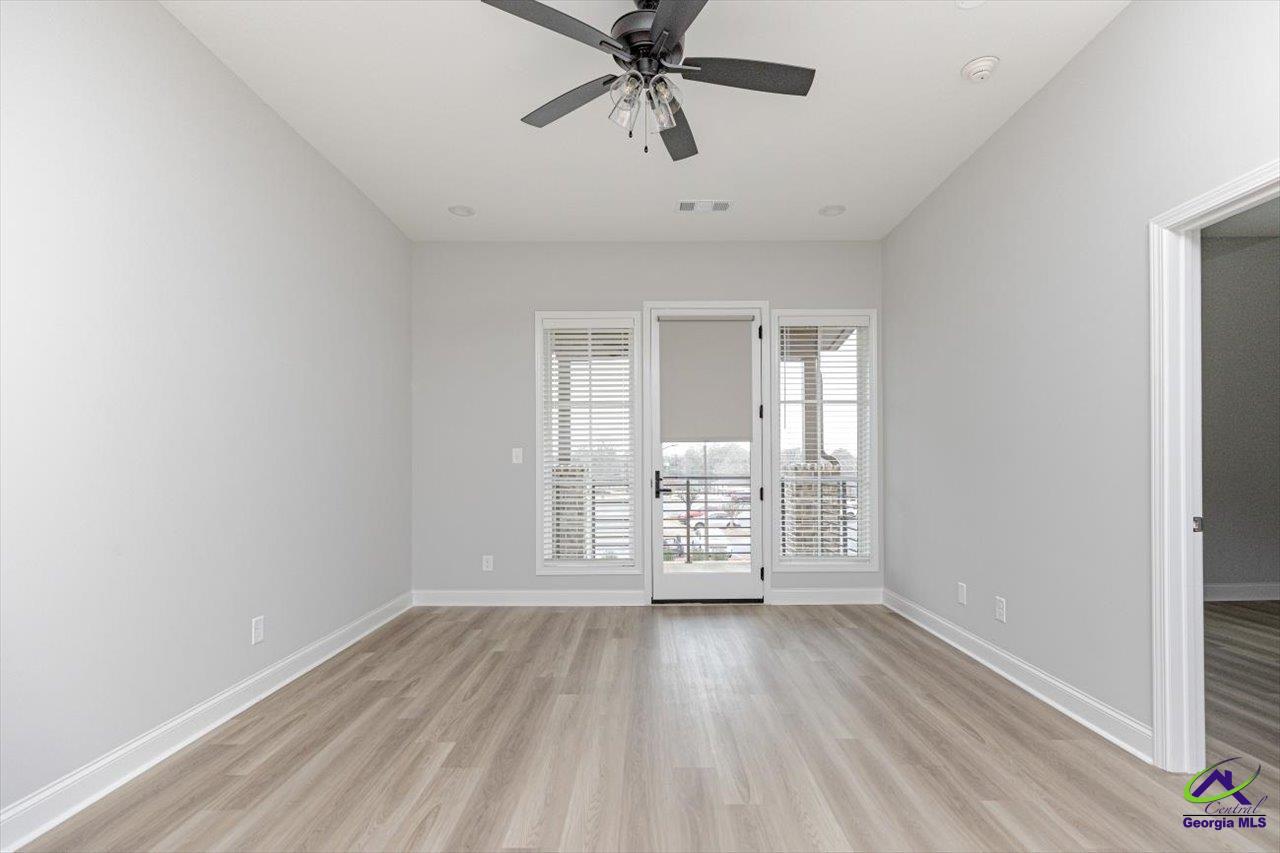 1013 Northside Drive Perry, GA 31069 - Photo 35 of 49