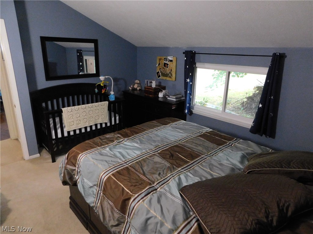 2400 Call Road Stow, OH 44224 - Photo 8 of 15