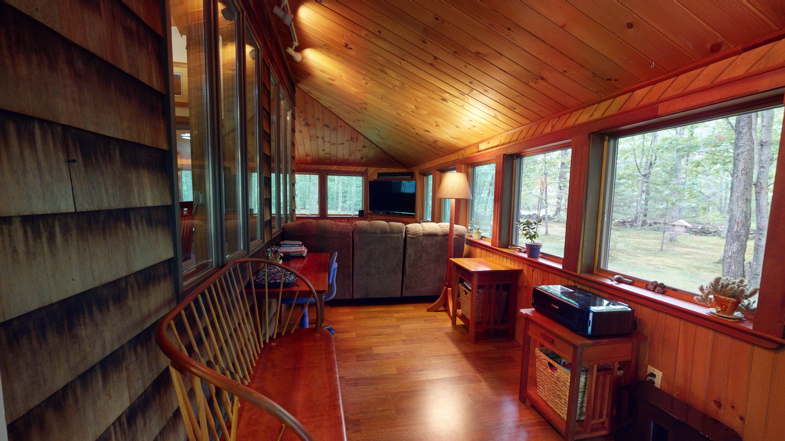 181 Stone Road Auburn, ME 04210 - Photo 23 of 121 181-Stone-Rd-Auburn-Maine-04210-08202021