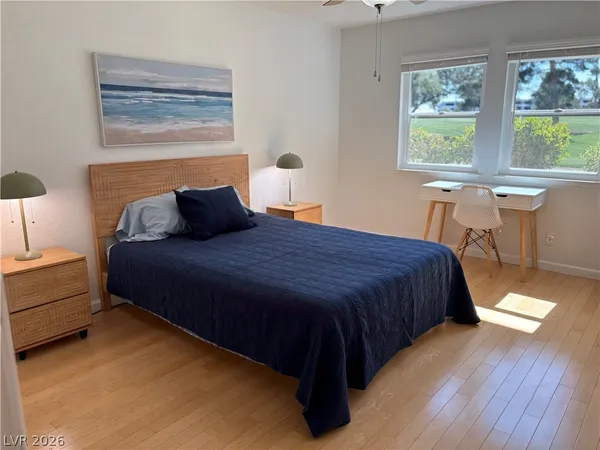 $1,899 | 2831 Geary Place, Unit 2909, Las Vegas, NV 89109