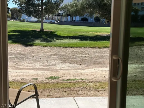 $1,899 | 2831 Geary Place, Unit 2909, Las Vegas, NV 89109