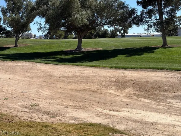 $1,899 | 2831 Geary Place, Unit 2909, Las Vegas, NV 89109