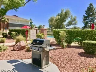 $1,899 | 2831 Geary Place, Unit 2909, Las Vegas, NV 89109