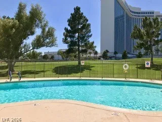 $1,899 | 2831 Geary Place, Unit 2909, Las Vegas, NV 89109
