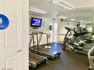 $1,899 | 2831 Geary Place, Unit 2909, Las Vegas, NV 89109