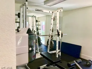 $1,899 | 2831 Geary Place, Unit 2909, Las Vegas, NV 89109