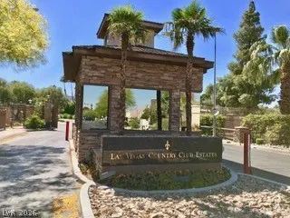 $1,899 | 2831 Geary Place, Unit 2909, Las Vegas, NV 89109