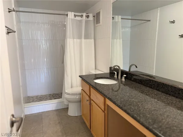 $1,899 | 2831 Geary Place, Unit 2909, Las Vegas, NV 89109