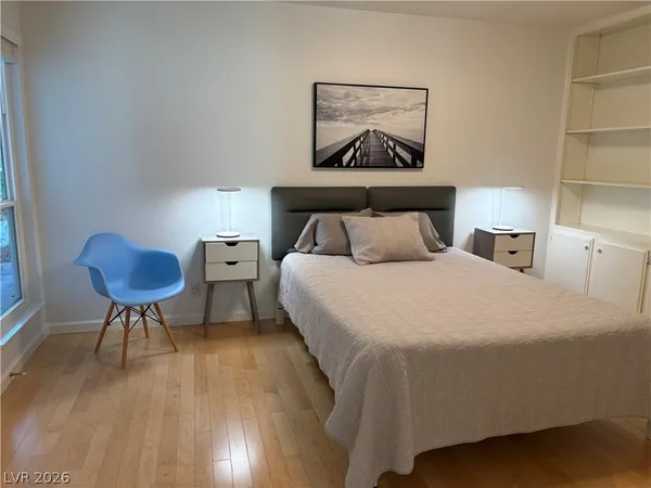 $1,899 | 2831 Geary Place, Unit 2909, Las Vegas, NV 89109