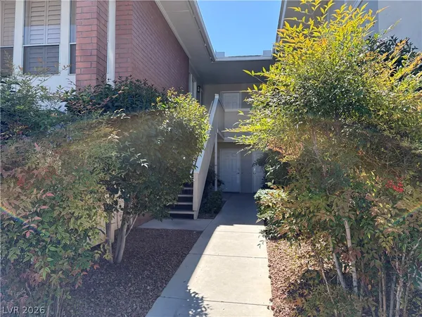 $1,899 | 2831 Geary Place, Unit 2909, Las Vegas, NV 89109