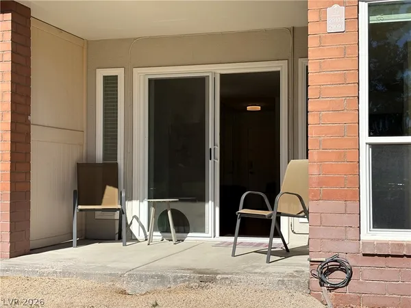 $1,899 | 2831 Geary Place, Unit 2909, Las Vegas, NV 89109