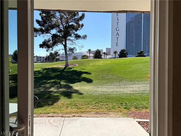 $1,899 | 2831 Geary Place, Unit 2909, Las Vegas, NV 89109