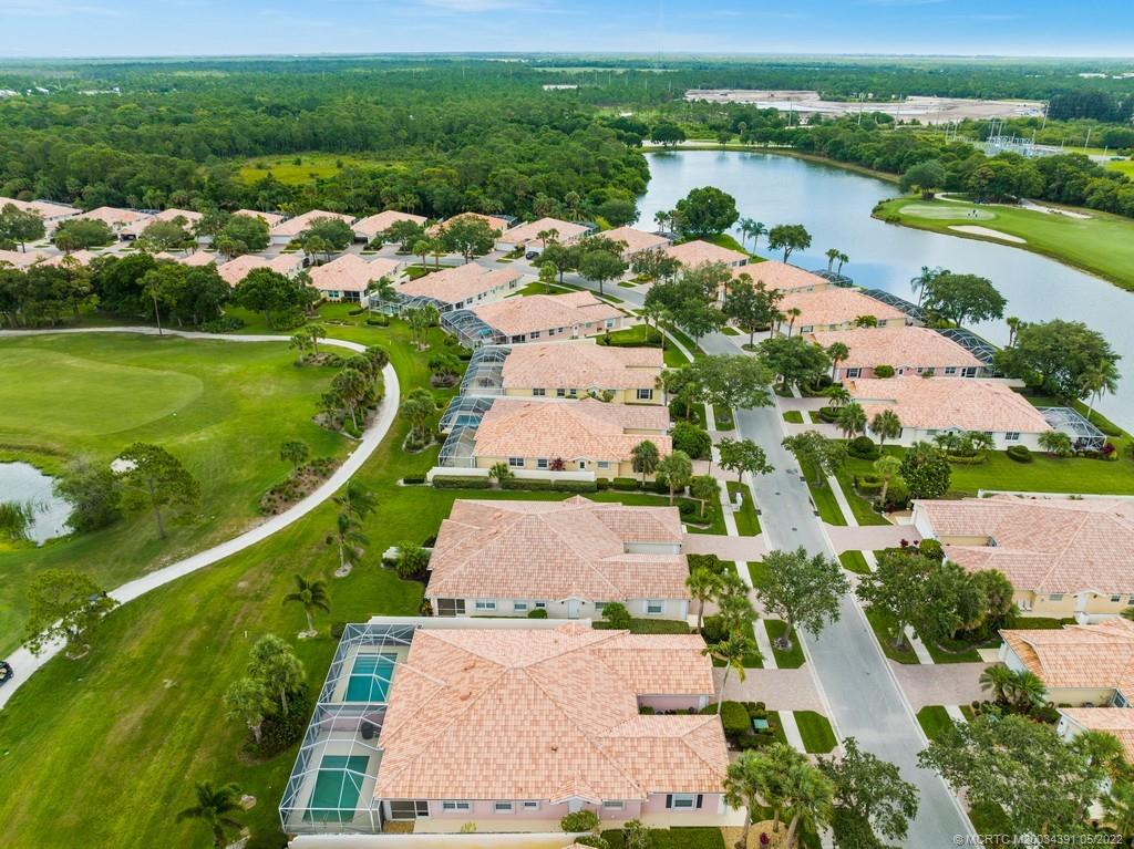 1033 Southwest Balmoral Trace Stuart, FL 34997 - Photo 34 of 35 Gallery Image 34