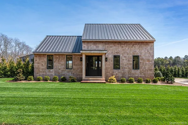 $80,000 | 3375 Indian Neck Lane, Peconic, NY 11958