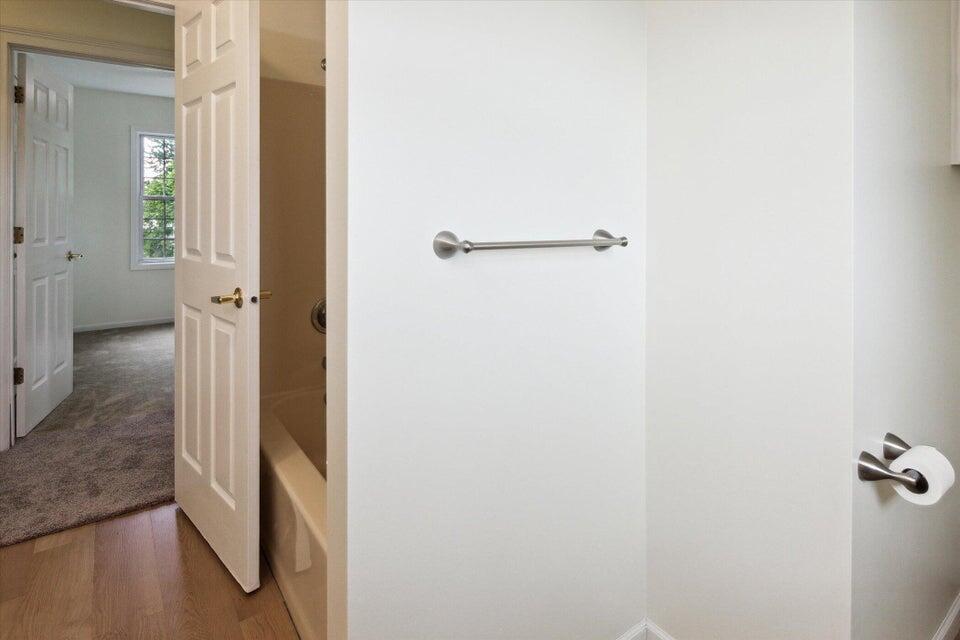 538 West Upton Avenue Reed City, MI 49677 - Photo 25 of 39 Gallery Image 25
