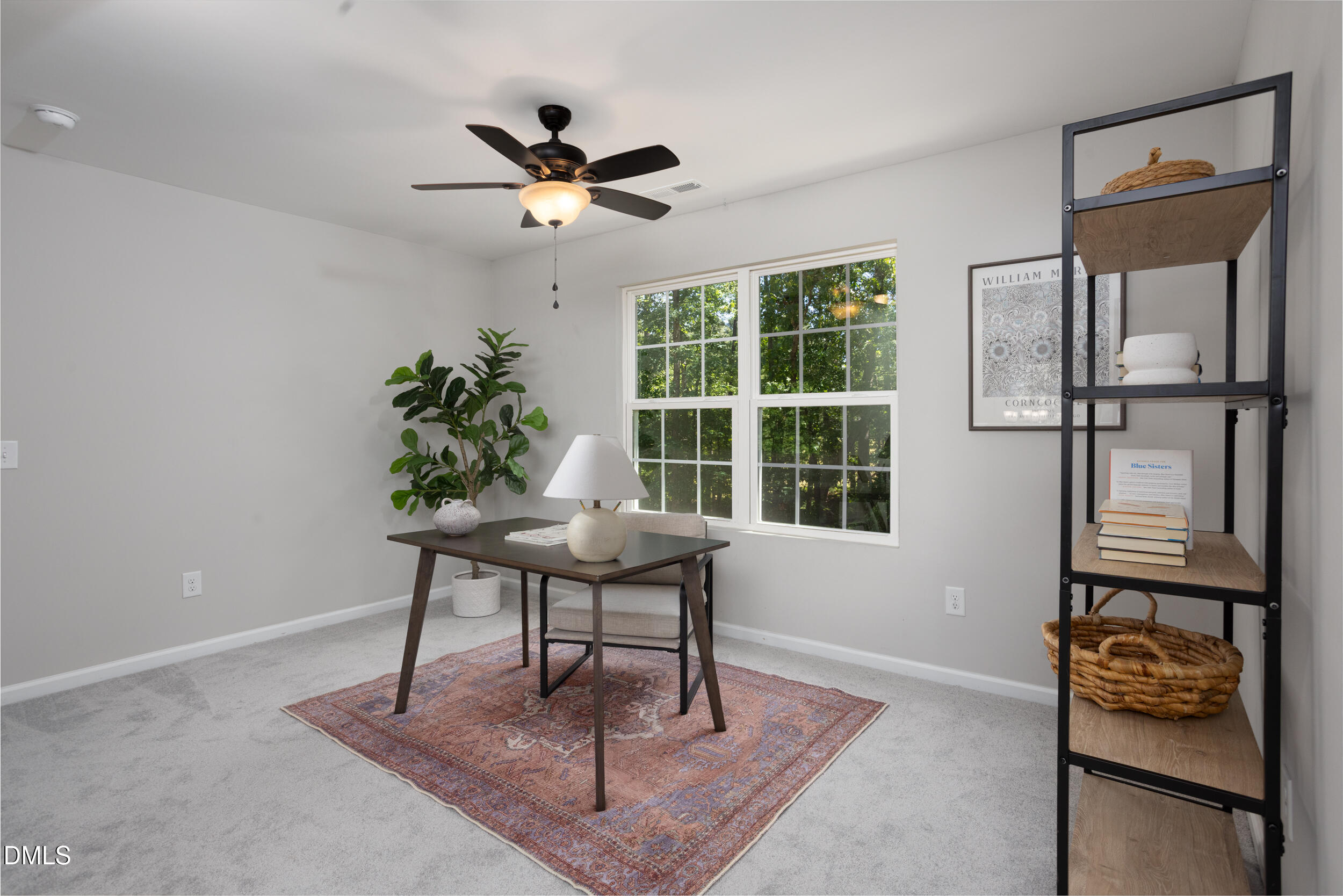 450 Stallings Road Durham, NC 27703 - Photo 22 of 51 450_STALLINGS_MLS-17