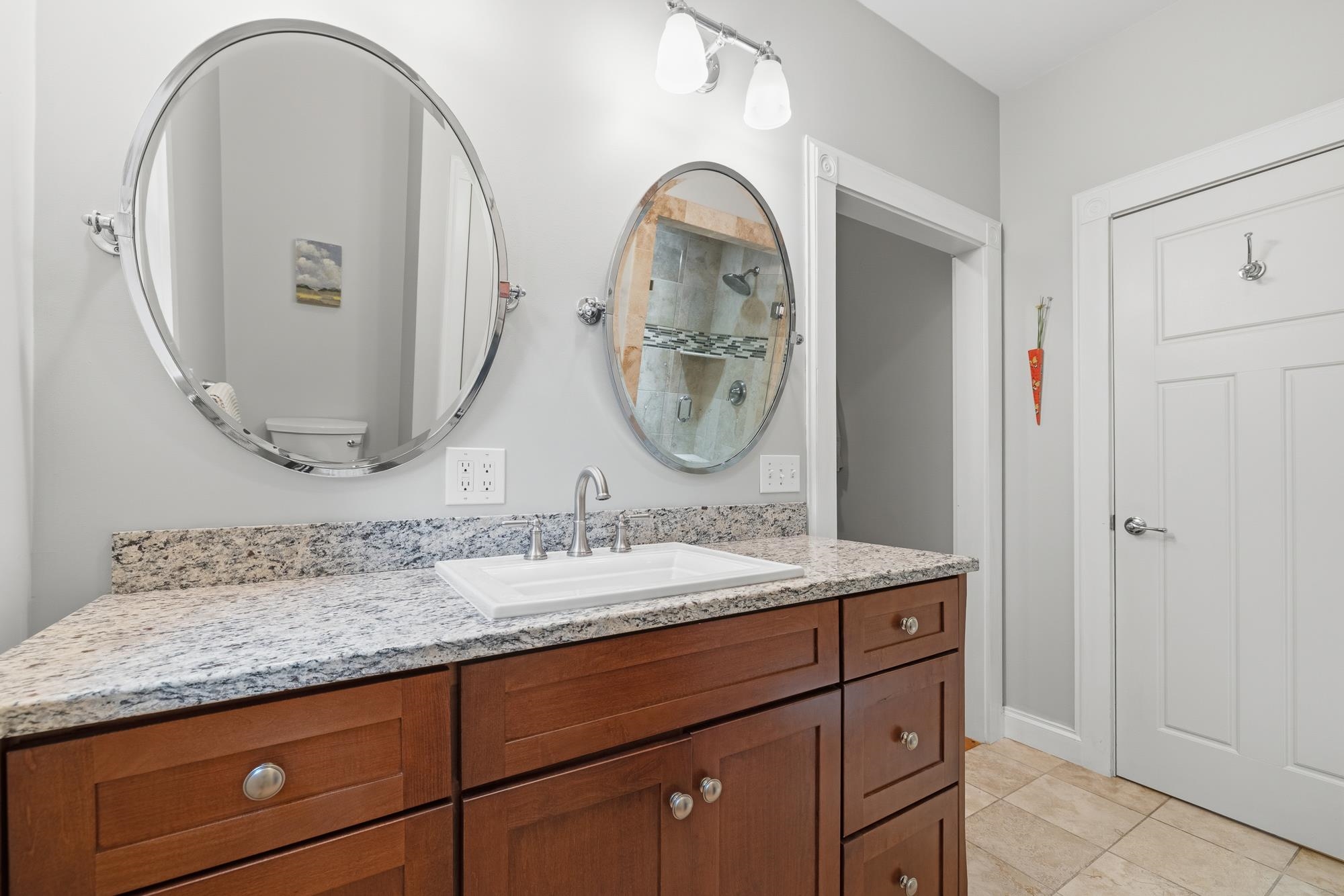 38 Maple Street Hanover, NH 03755 - Photo 31 of 59