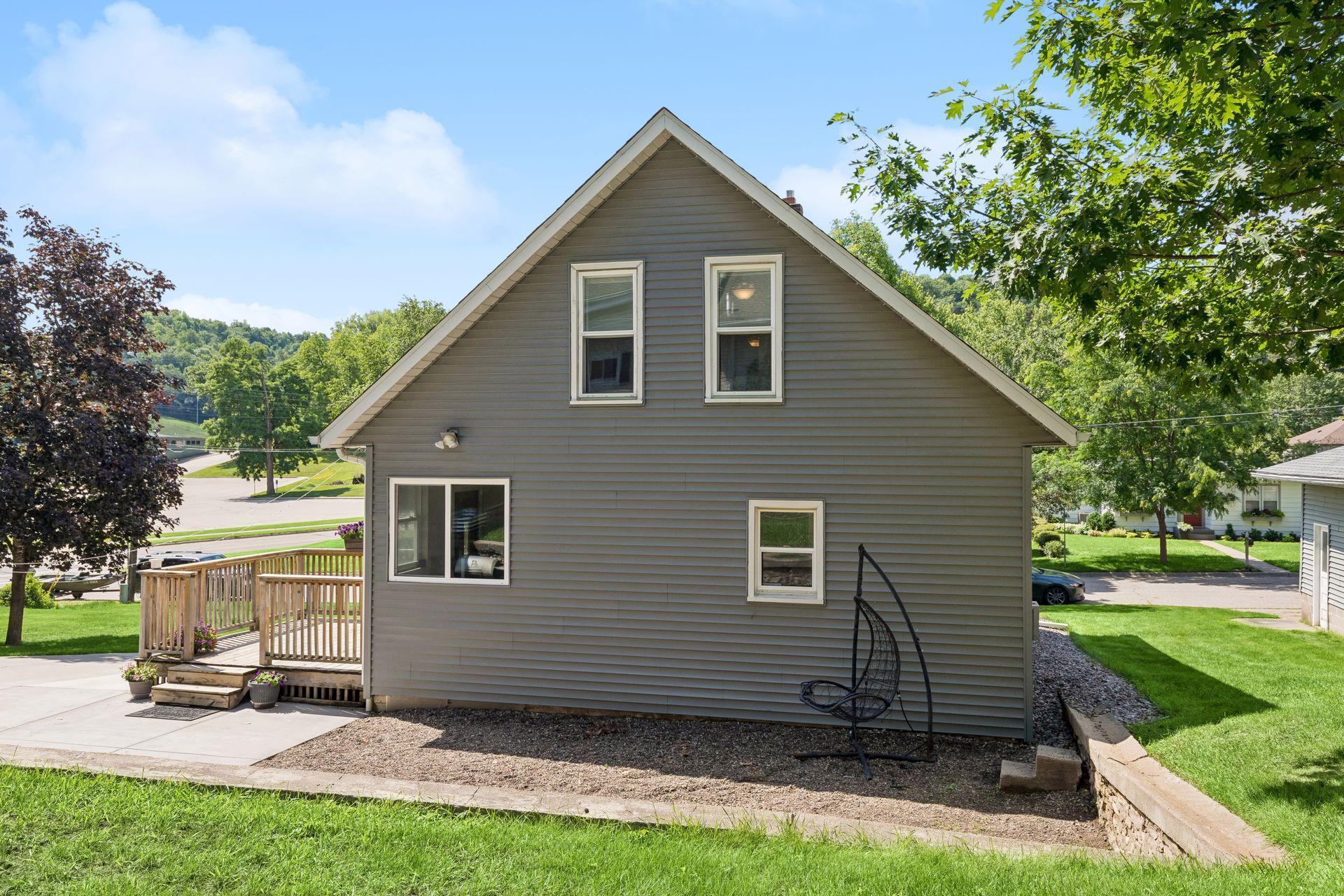 520 Hawthorn Street Red Wing, MN 55066 - Photo 32 of 35