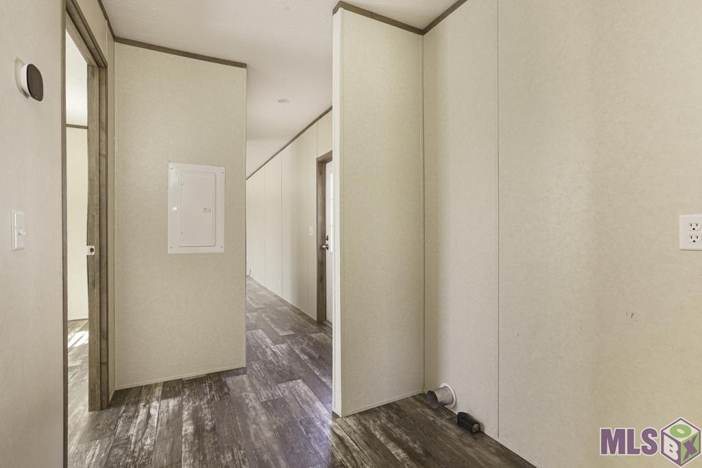 14401 Courtney Road, Unit 28 Walker, LA 70785 - Photo 7 of 15