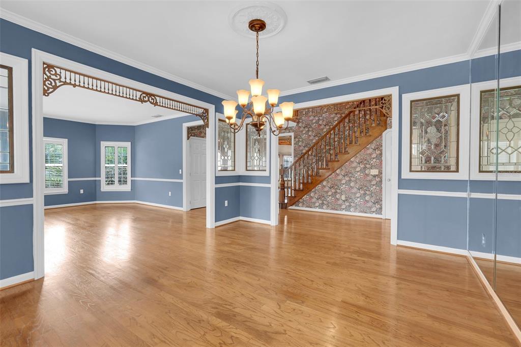 1256 Old Mill Road Orlando, FL 32806 - Photo 10 of 56 Gallery Image 10