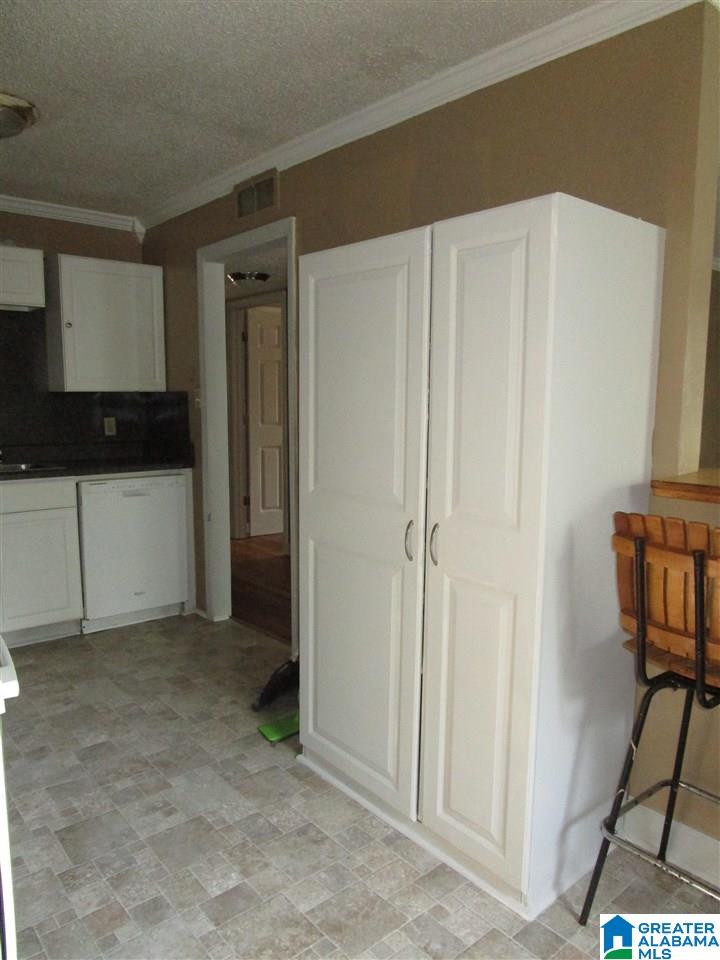 1429 12th Street Birmingham, AL 35228 - Photo 11 of 22