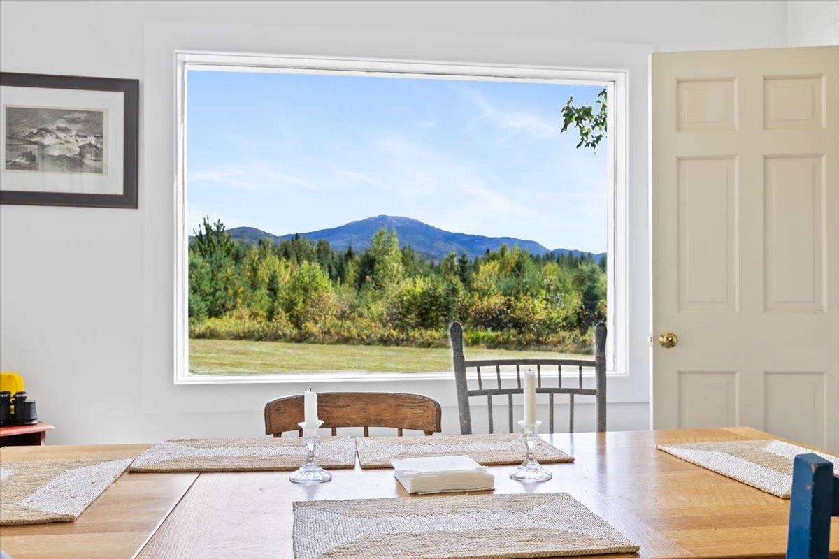 1217 Coal Hill Road Franconia, NH 03580 - Photo 35 of 56