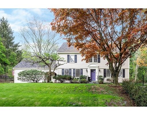 14 Monmouth Road Worcester, MA 01609 - Photo 1 of 29 Gallery Image 1