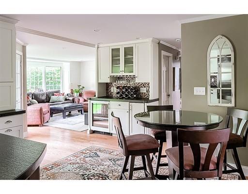 14 Monmouth Road Worcester, MA 01609 - Photo 14 of 29 Gallery Image 14