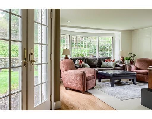 14 Monmouth Road Worcester, MA 01609 - Photo 15 of 29 Gallery Image 15