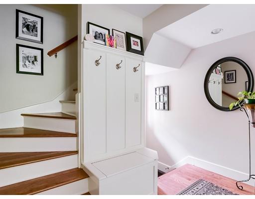 14 Monmouth Road Worcester, MA 01609 - Photo 19 of 29 Gallery Image 19