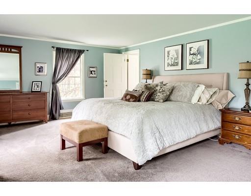 14 Monmouth Road Worcester, MA 01609 - Photo 20 of 29 Gallery Image 20