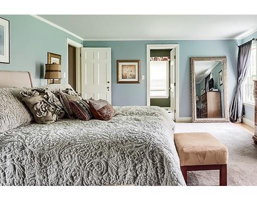 14 Monmouth Road Worcester, MA 01609 - Photo 21 of 29 Gallery Image 21
