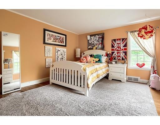 14 Monmouth Road Worcester, MA 01609 - Photo 23 of 29 Gallery Image 23
