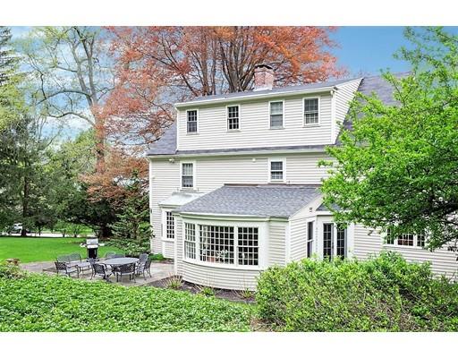 14 Monmouth Road Worcester, MA 01609 - Photo 27 of 29 Gallery Image 27