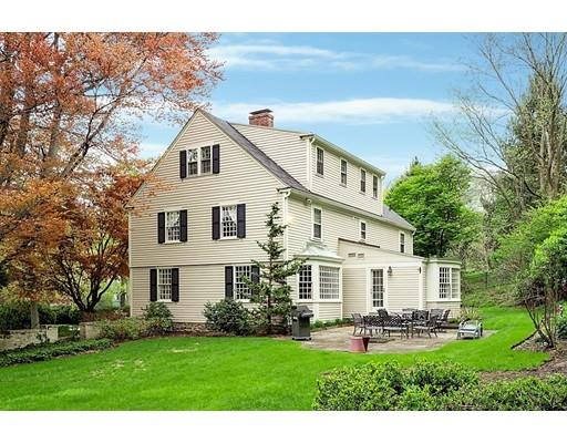 14 Monmouth Road Worcester, MA 01609 - Photo 28 of 29 Gallery Image 28