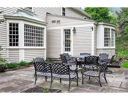 14 Monmouth Road Worcester, MA 01609 - Photo 29 of 29 Gallery Image 29