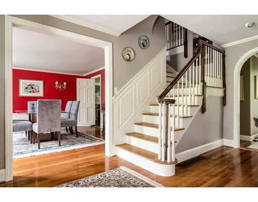 14 Monmouth Road Worcester, MA 01609 - Photo 3 of 29 Gallery Image 3