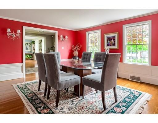 14 Monmouth Road Worcester, MA 01609 - Photo 7 of 29 Gallery Image 7