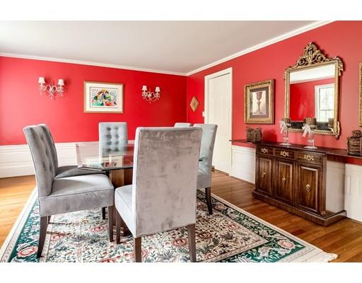 14 Monmouth Road Worcester, MA 01609 - Photo 8 of 29 Gallery Image 8