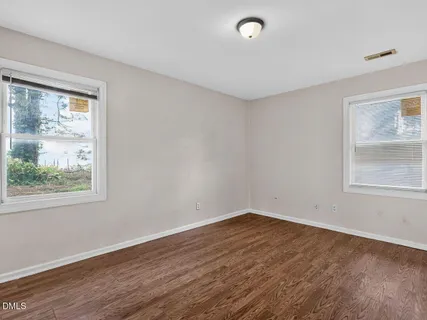 $240,000 | 3328 Barwell Road, Raleigh, NC 27610