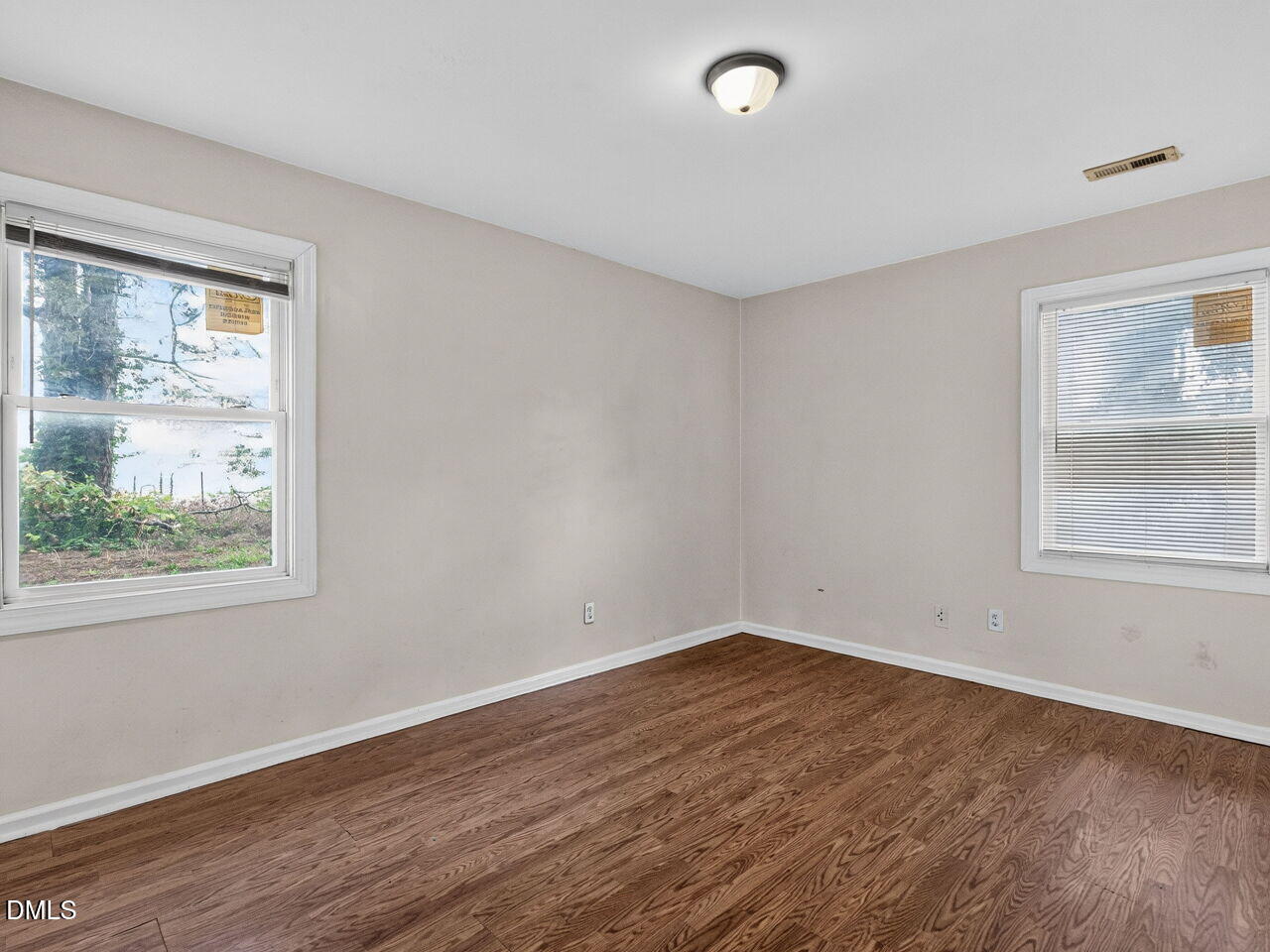 3328 Barwell Road Raleigh, NC 27610 - Photo 12 of 23 016-1280x960-primary-bedroom