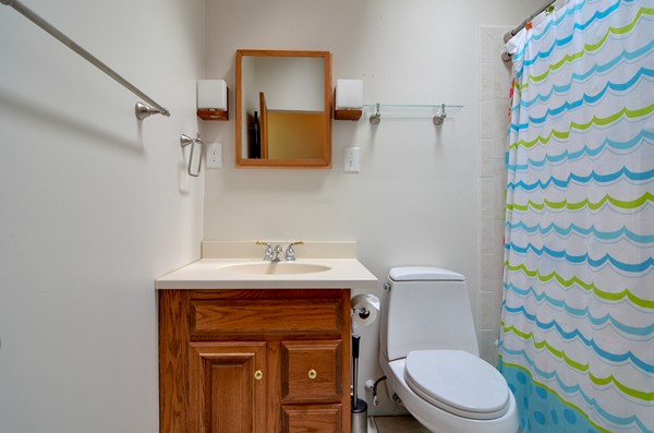 24 Bogastow Brook Road Sherborn, MA 01770 - Photo 13 of 20 Gallery Image 13