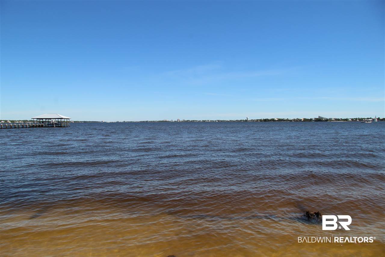 East Oak Ridge Drive Orange Beach, AL 36561 - Photo 12 of 12