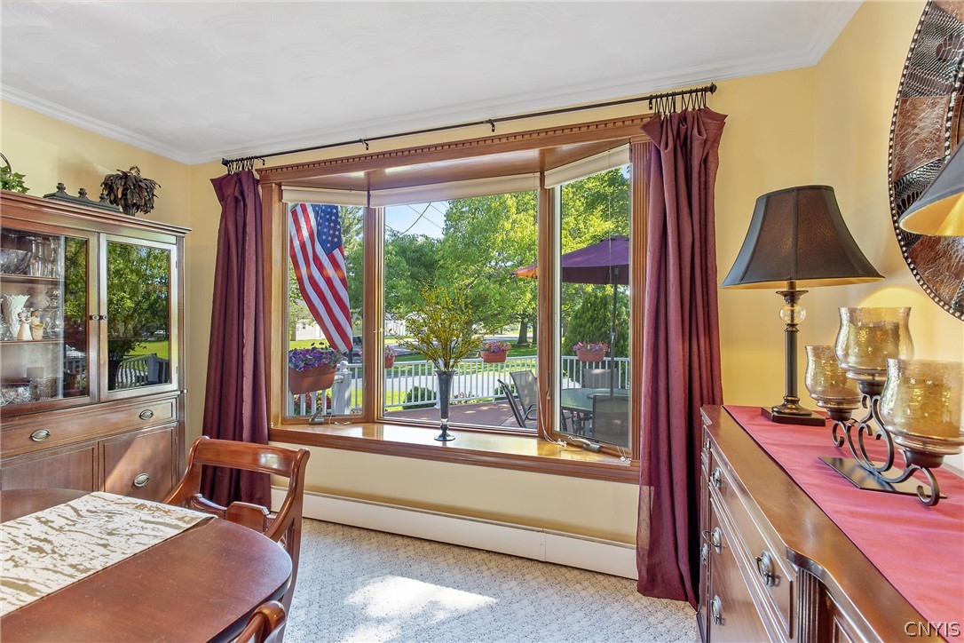 6176 Lakeshore Road Cicero, NY 13039 - Photo 8 of 50