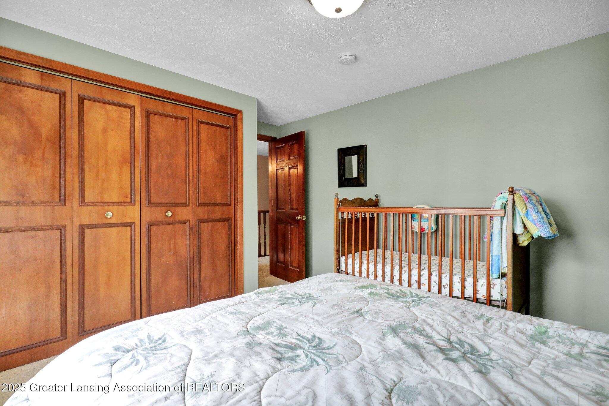 1430 Boichot Road Lansing, MI 48906 - Photo 26 of 67 30-web-or-mls-Open Ended Media-29