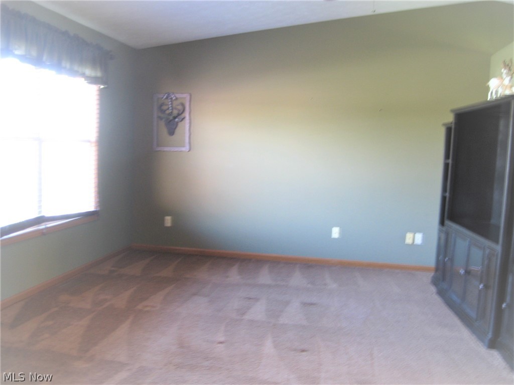 9494 Spencer Road Homerville, OH 44235 - Photo 3 of 34 Gallery Image 3