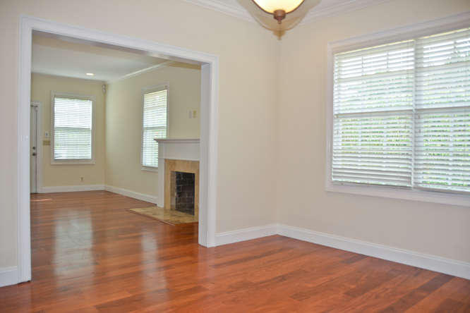 241 Malverne Road West Palm Beach, FL 33405 - Photo 11 of 36 241 Malverne Rd West Palm-small-007-241