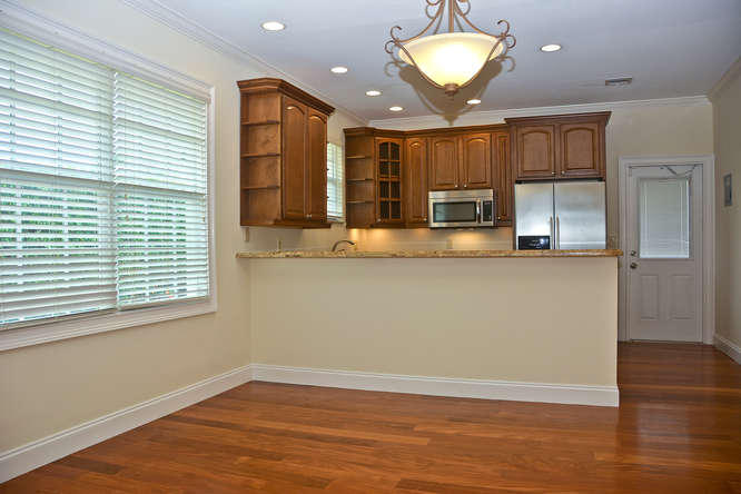 241 Malverne Road West Palm Beach, FL 33405 - Photo 12 of 36 241 Malverne Rd West Palm-small-018-241