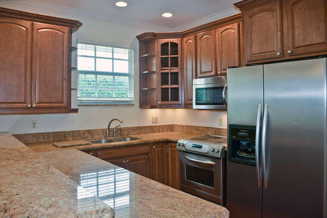 241 Malverne Road West Palm Beach, FL 33405 - Photo 13 of 36 241 Malverne Rd West Palm-small-026-241