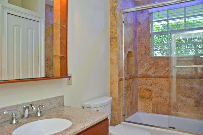 241 Malverne Road West Palm Beach, FL 33405 - Photo 17 of 36 241 Malverne Rd West Palm-small-032-241